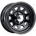 Allied Wheel Components 52 Daytona 5279060