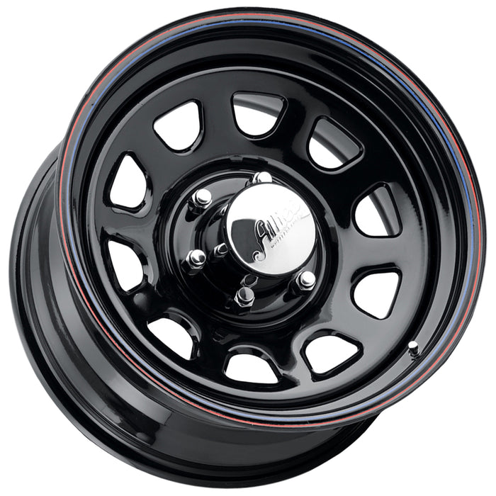Allied Wheel Components 52 Daytona 5279060