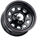 Allied Wheel Components 52 Daytona 5279060