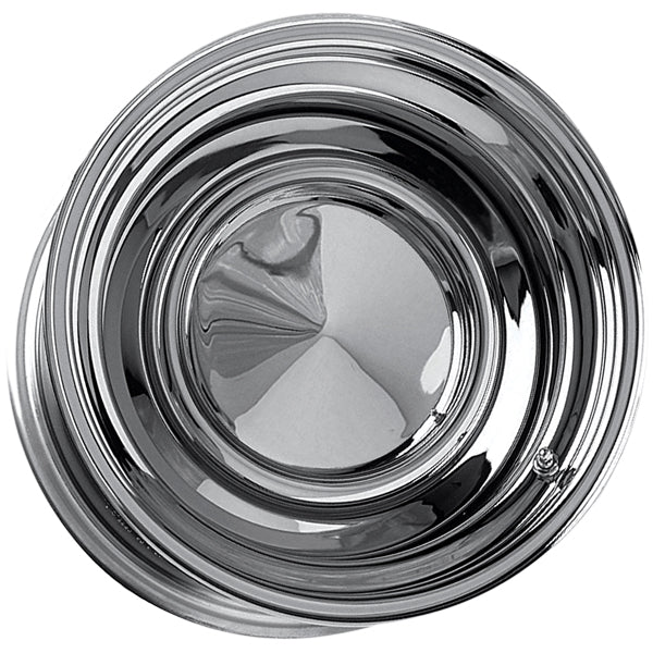 Allied Wheel Components 60 Smoothie 6067090P