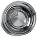 Allied Wheel Components 60 Smoothie 6067090P