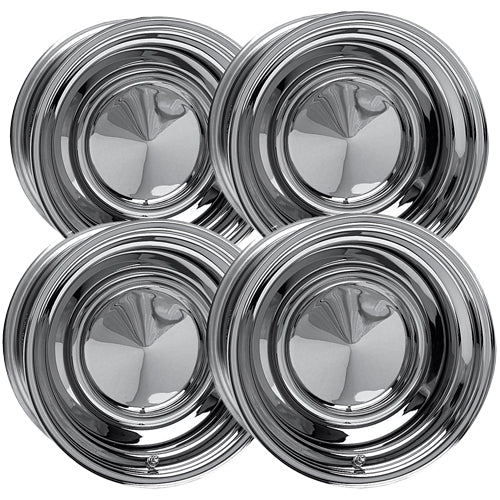 Allied Wheel Components 60 Smoothie 6067090P