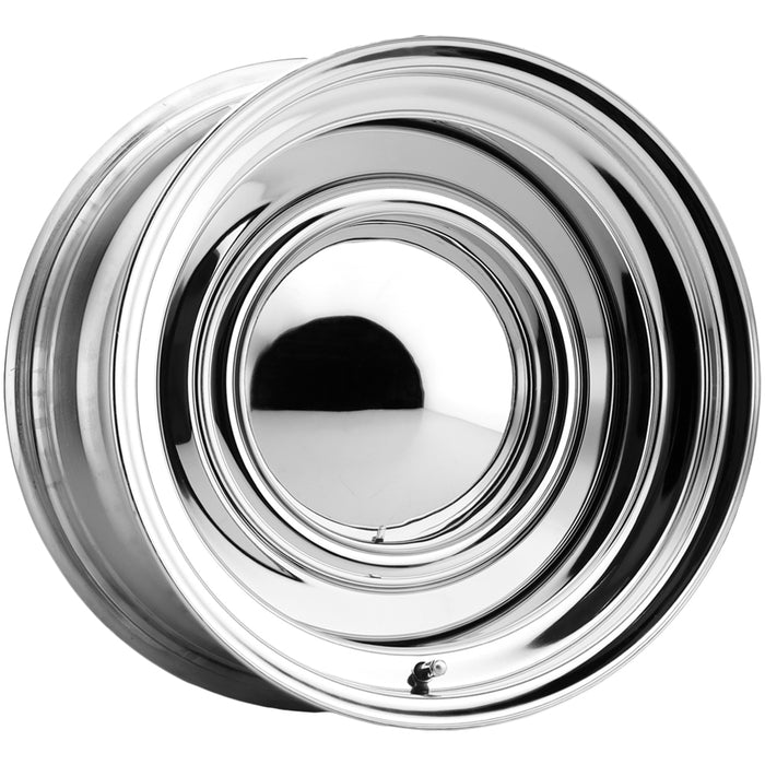 Allied Wheel Components 60 Smoothie 6056060