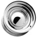 Allied Wheel Components 60 Smoothie 6057030