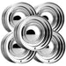 Allied Wheel Components 60 Smoothie 6056060
