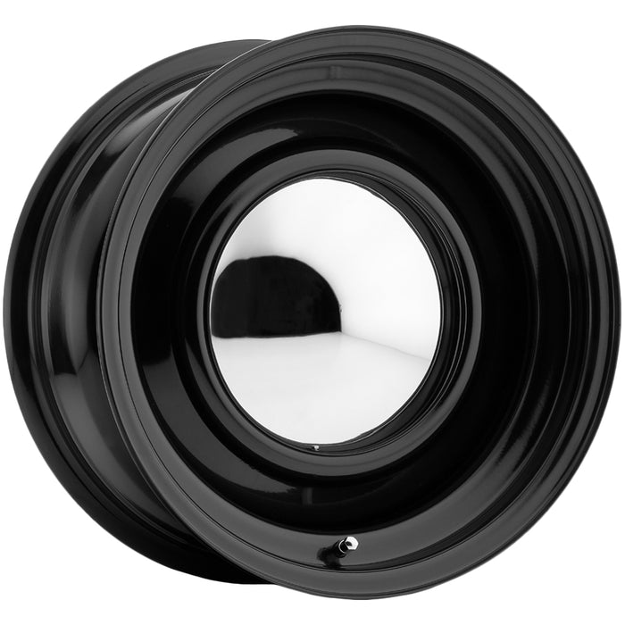 Allied Wheel Components 61B Smoothie 61B-56093