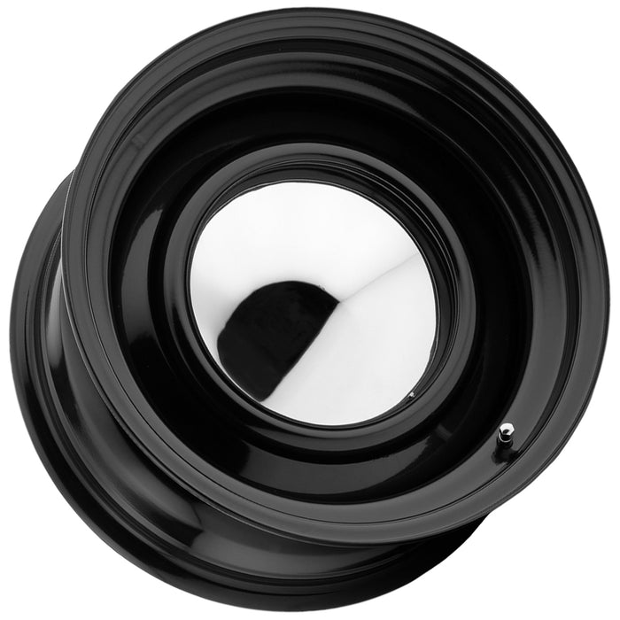 Allied Wheel Components 61B Smoothie 61B-56093
