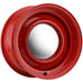 Allied Wheel Components 61R Smoothie 61R-57090