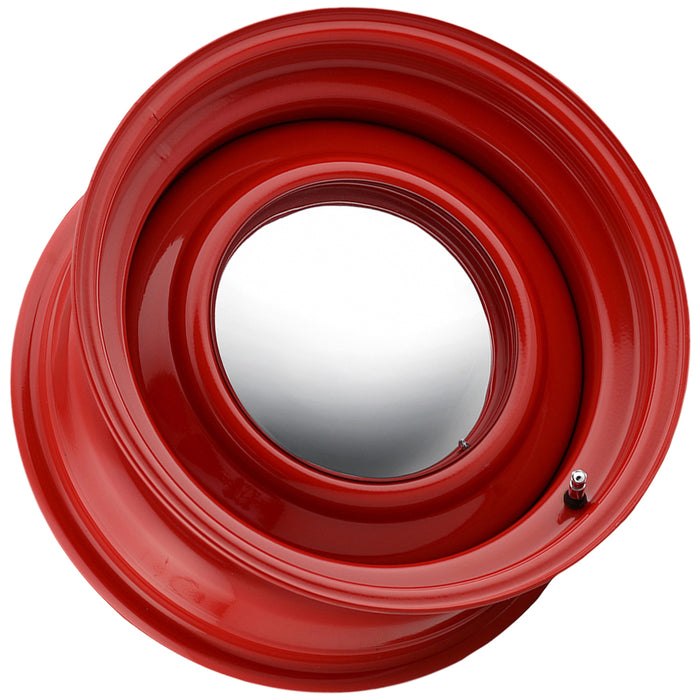 Allied Wheel Components 61R Smoothie 61R-58090