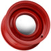 Allied Wheel Components 61R Smoothie 61R-55090