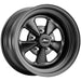 Allied Wheel Components 65B Super Spoke 65B-46005