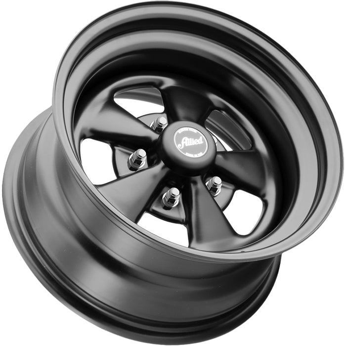 Allied Wheel Components 65B Super Spoke 65B-46005