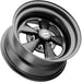 Allied Wheel Components 65B Super Spoke 65B-46005