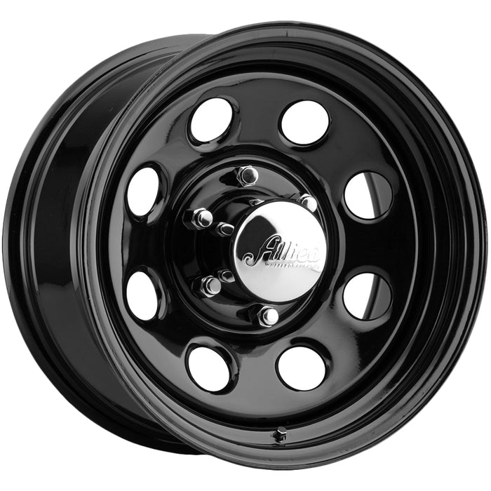 Allied Wheel Components 82 Soft 8 8250012