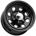 Allied Wheel Components 82 Soft 8 8250012