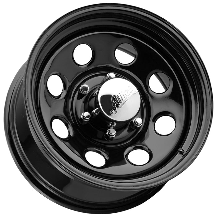 Allied Wheel Components 82 Soft 8 8279050