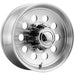 Allied Wheel Components 882MC ALUMINUM MOD 882MC-76780HD