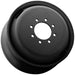 Allied Wheel Components CT-Hub Piloted Dual A17567580-B