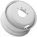 Allied Wheel Components CT-Hub Piloted Dual A17567580
