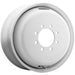 Allied Wheel Components CT-Hub Piloted Dual A17567580