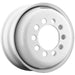 Allied Wheel Components CT-Stud Piloted Dual A28112