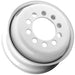 Allied Wheel Components CT-Stud Piloted Dual A28112