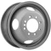 Allied Wheel Components LT Dual Coined X-45282