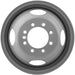 Allied Wheel Components LT Dual Coined X-45399