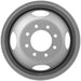 Allied Wheel Components LT Dual Flat GM X-45329