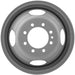 Allied Wheel Components LT Dual Ford X-45334