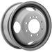 Allied Wheel Components LT Dual New Ford X-45463