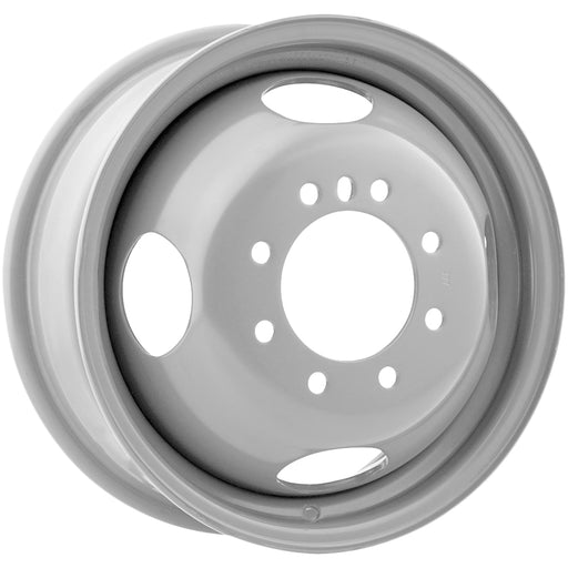 Allied Wheel Components LT Dual Ram X-45401