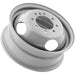 Allied Wheel Components LT Dual Ram X-45401