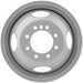 Allied Wheel Components LT Dual Ram X-45401
