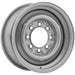 Allied Wheel Components LT Single X-45304