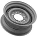 Allied Wheel Components LT Single X-45337