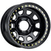 Allied Wheel Components RT51 Daytona Beadlock RT5158012