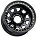 Allied Wheel Components RT51 Daytona Beadlock RT5158060