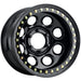 Allied Wheel Components RT81 Rock 8 Beadlock RT8178060