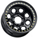 Allied Wheel Components RT81 Rock 8 Beadlock RT8168012