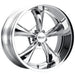 Alloy Creations AC505 505C-1770F0