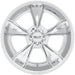 Alloy Creations AC505 505C-1770F0