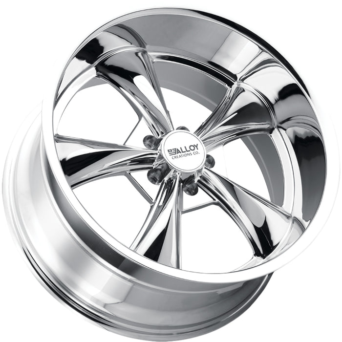 Alloy Creations AC505 505C-1770F0