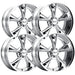Alloy Creations AC505 505C-1770F0