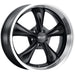 Alloy Creations AC505 505AA-2085I0