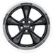 Alloy Creations AC505 505AA-2085I0