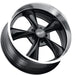 Alloy Creations AC505 505AA-1770F0