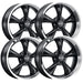 Alloy Creations AC505 505AA-2085I0