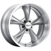 Alloy Creations AC505 505LA-2010F0