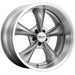 Alloy Creations AC505 505LA-1770I0